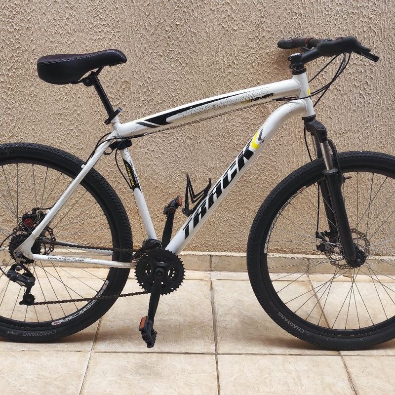 Bicicleta mtb discount niner aro 29