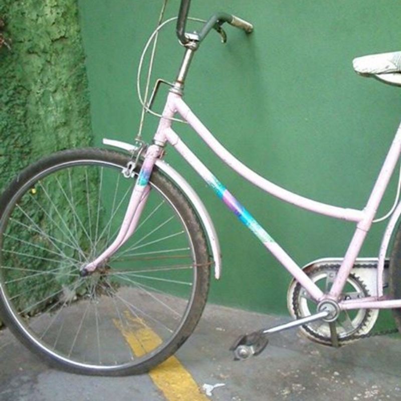 Bicicleta Aro 26 | Produto Vintage e Retro Enterprise Usado 90460858 |  enjoei