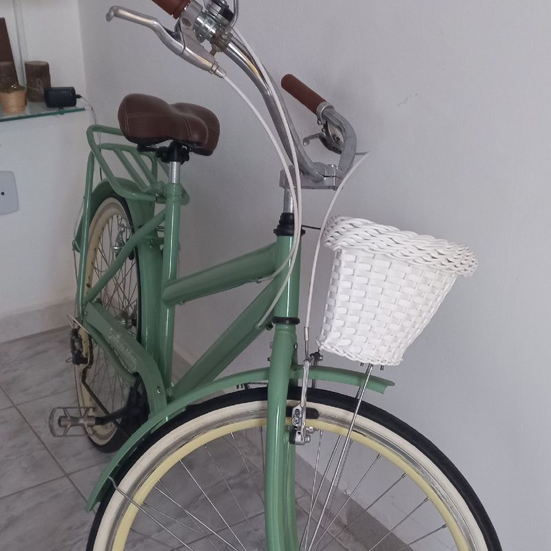 Bicicleta Aro 26 | Produto Vintage e Retro Enterprise Usado 90460858 |  enjoei