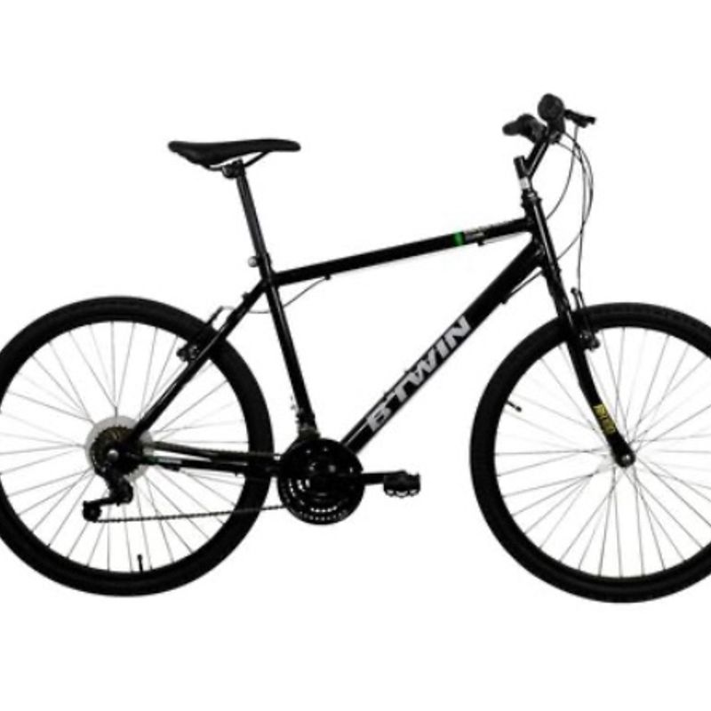 Lazer cheap mountain bike