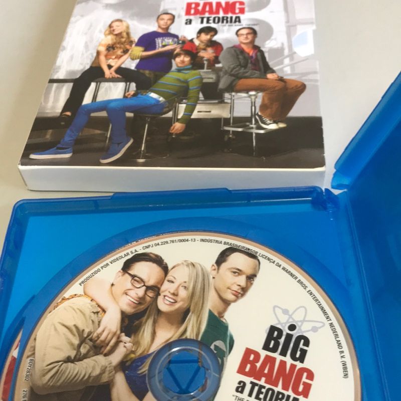 Porno tomosha qilish: Qul va bekasi rus Cunnilingus