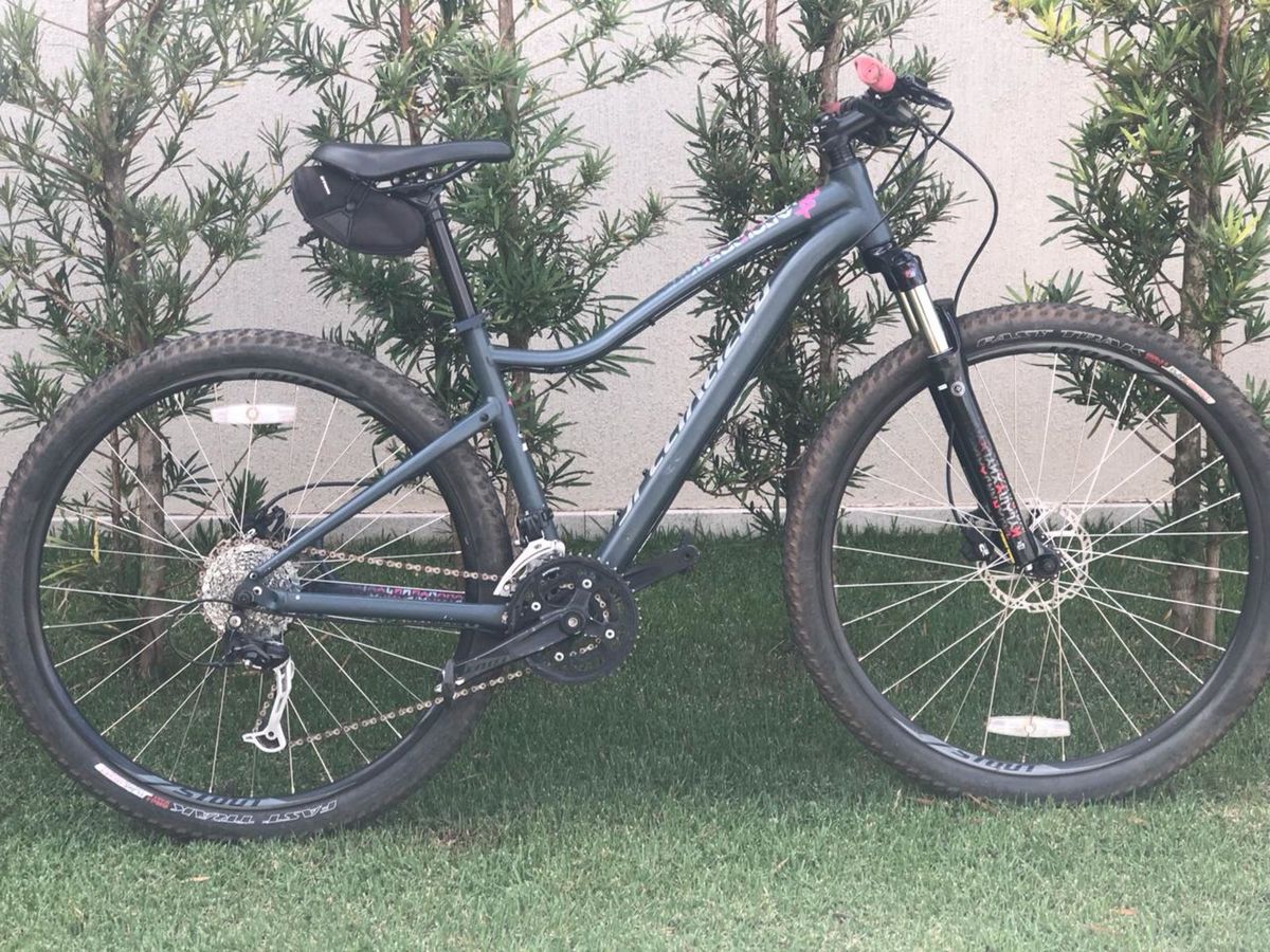 Specialized jynx best sale comp 650b