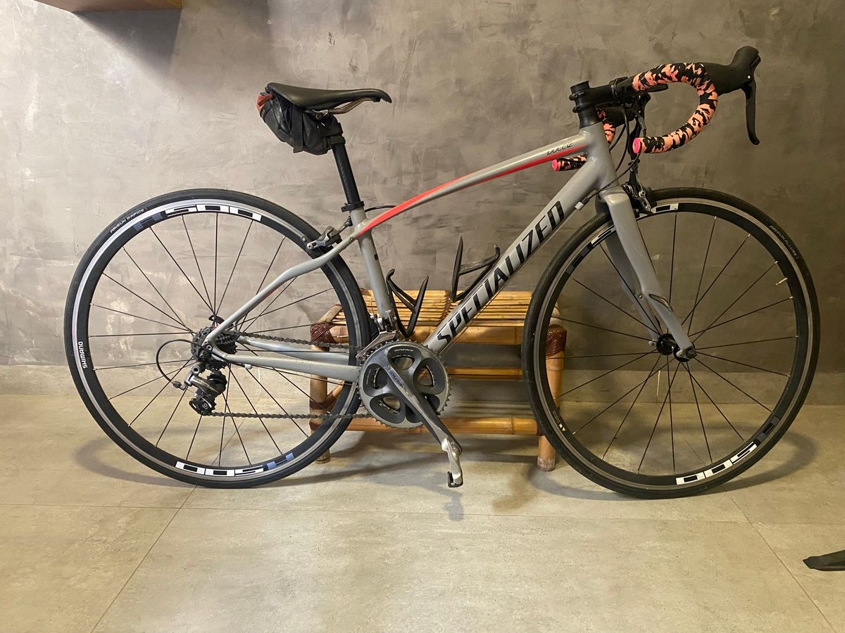 Specialized dolce 48 shop