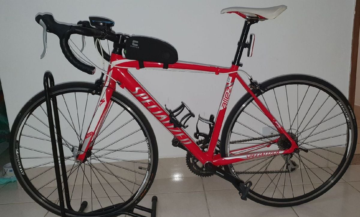 specialized 3 speed bike
