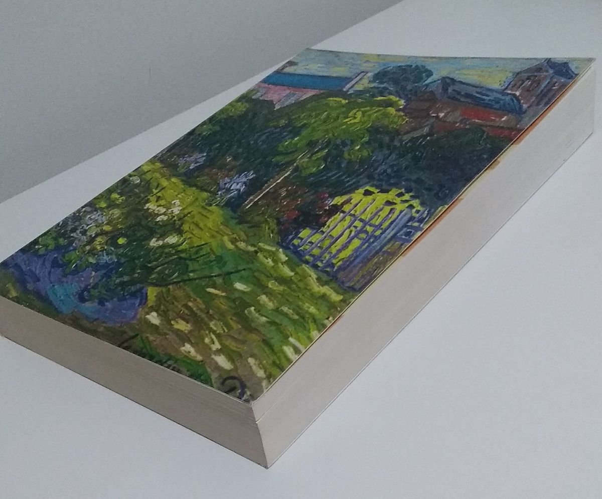 Biologia Vegetal, Raven, 6ª Edição Livro