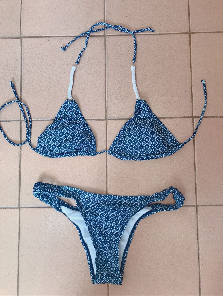 moda praia caedu