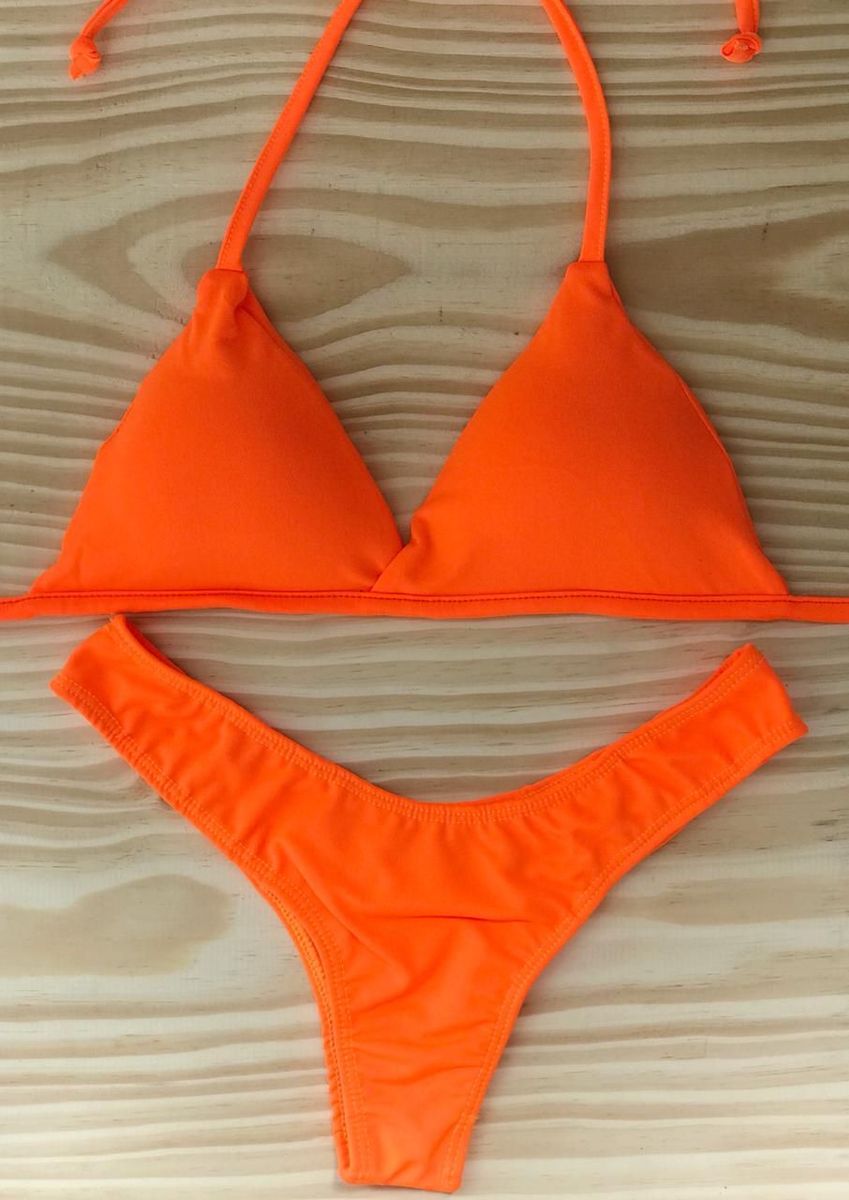 Louis Vuitton Mint Velour Logo Bikini