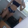 Czm6ly9wag90b3muzw5qb2vplmnvbs5ici9wcm9kdwn0cy81njmwmjkwlzk1nzvknjy1yjdkodi2yjbimgiymtdlmjmwnzkzyjlmlmpwzw