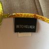 biquíni bananeira novo beto kelner - biquinis beto kelner 