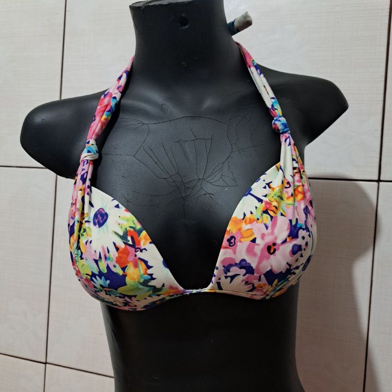 Moda best sale caedu feminina