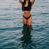 Czm6ly9wag90b3muzw5qb2vplmnvbs5ici9wcm9kdwn0cy83ndiynjk1lzc4odu4nzcxm2e1zjfhnmnmnje3nwqwnjvhzdflmtc5lmpwzw