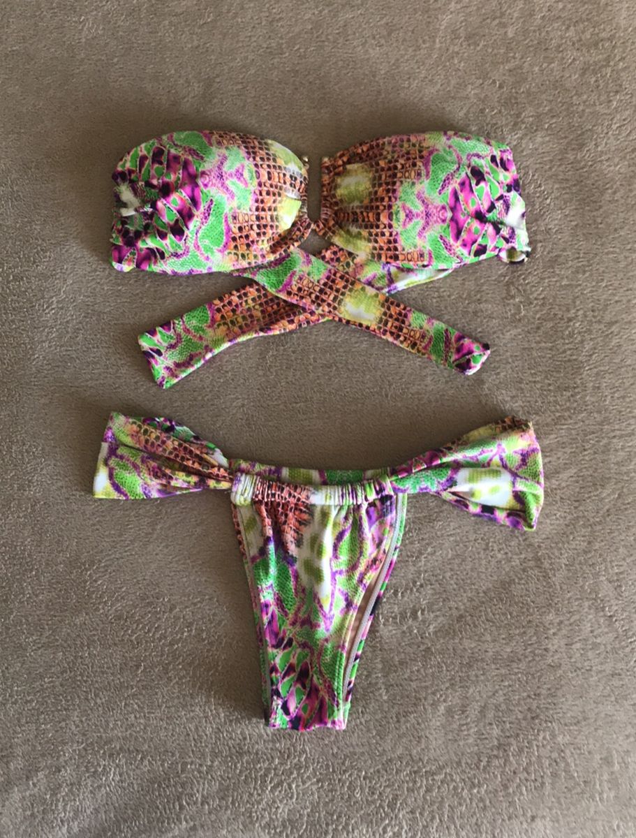 maritima moda praia