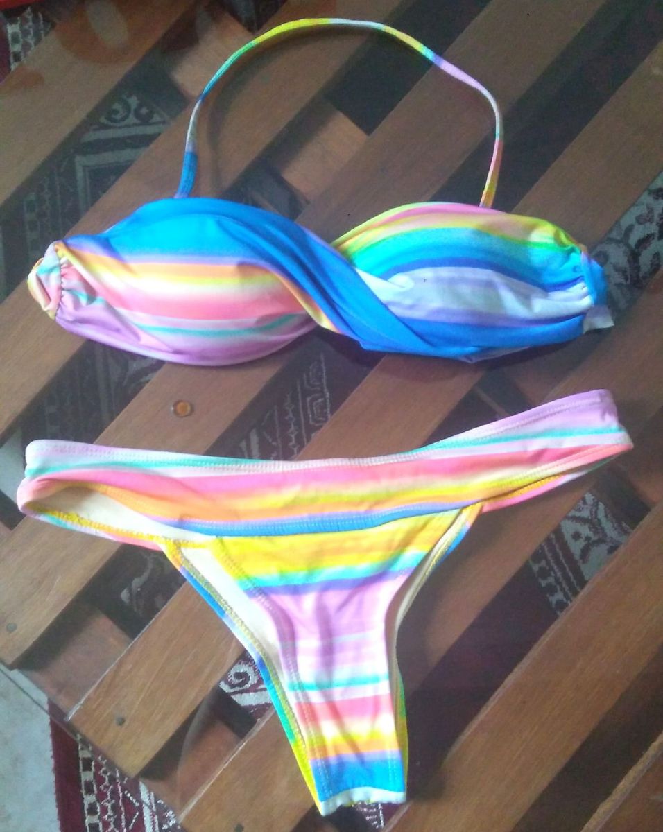 maresia moda praia