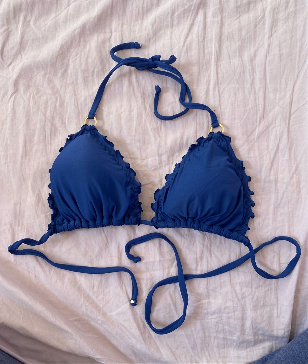 moda praia blue beach