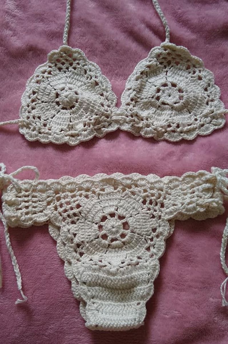 puro charme moda feminina