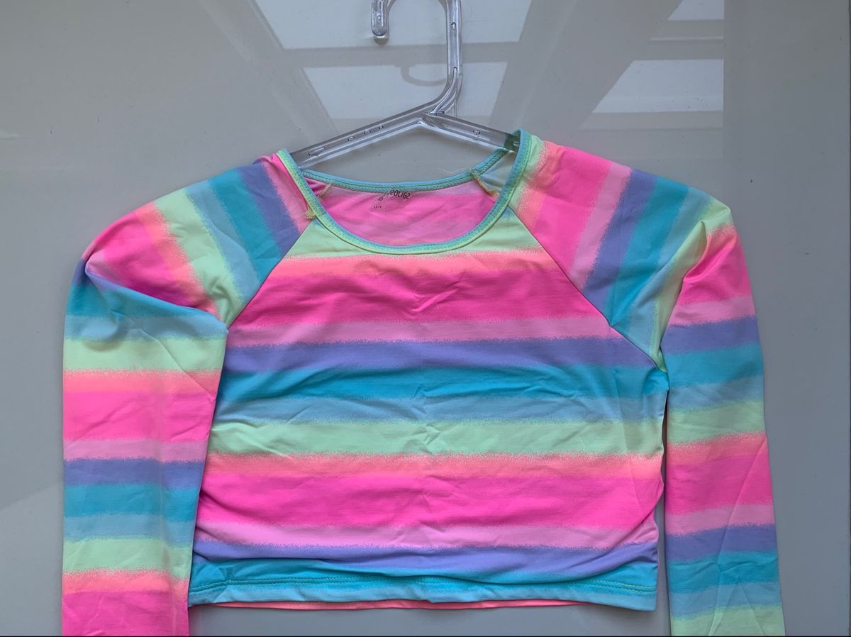 renner roupas infanto juvenil