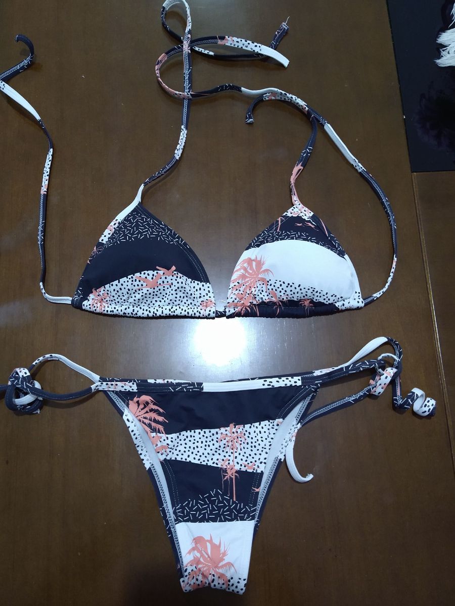 moda praia decathlon