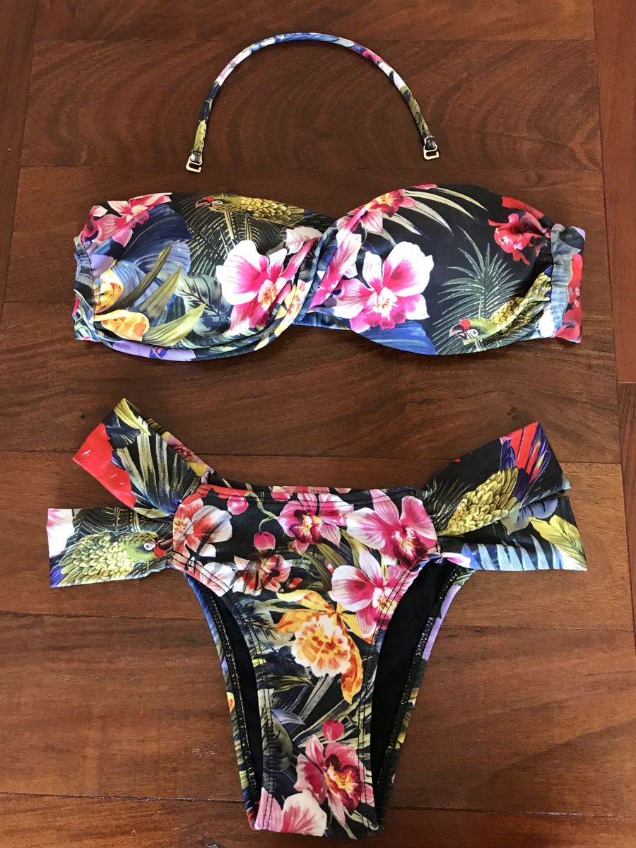 moda praia pernambucanas