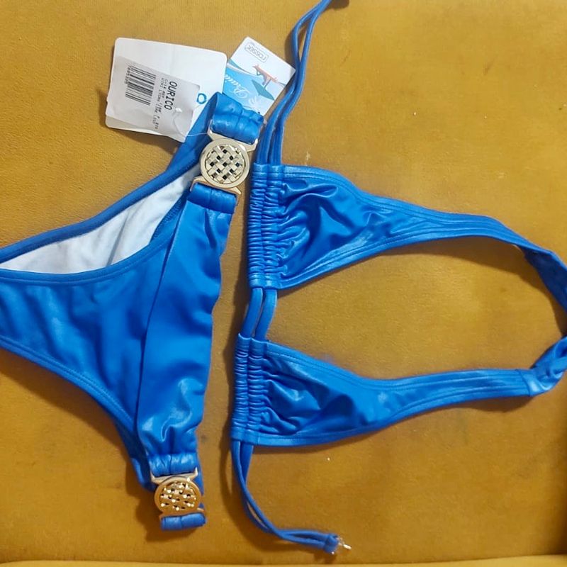 Moda best sale praia ouriço