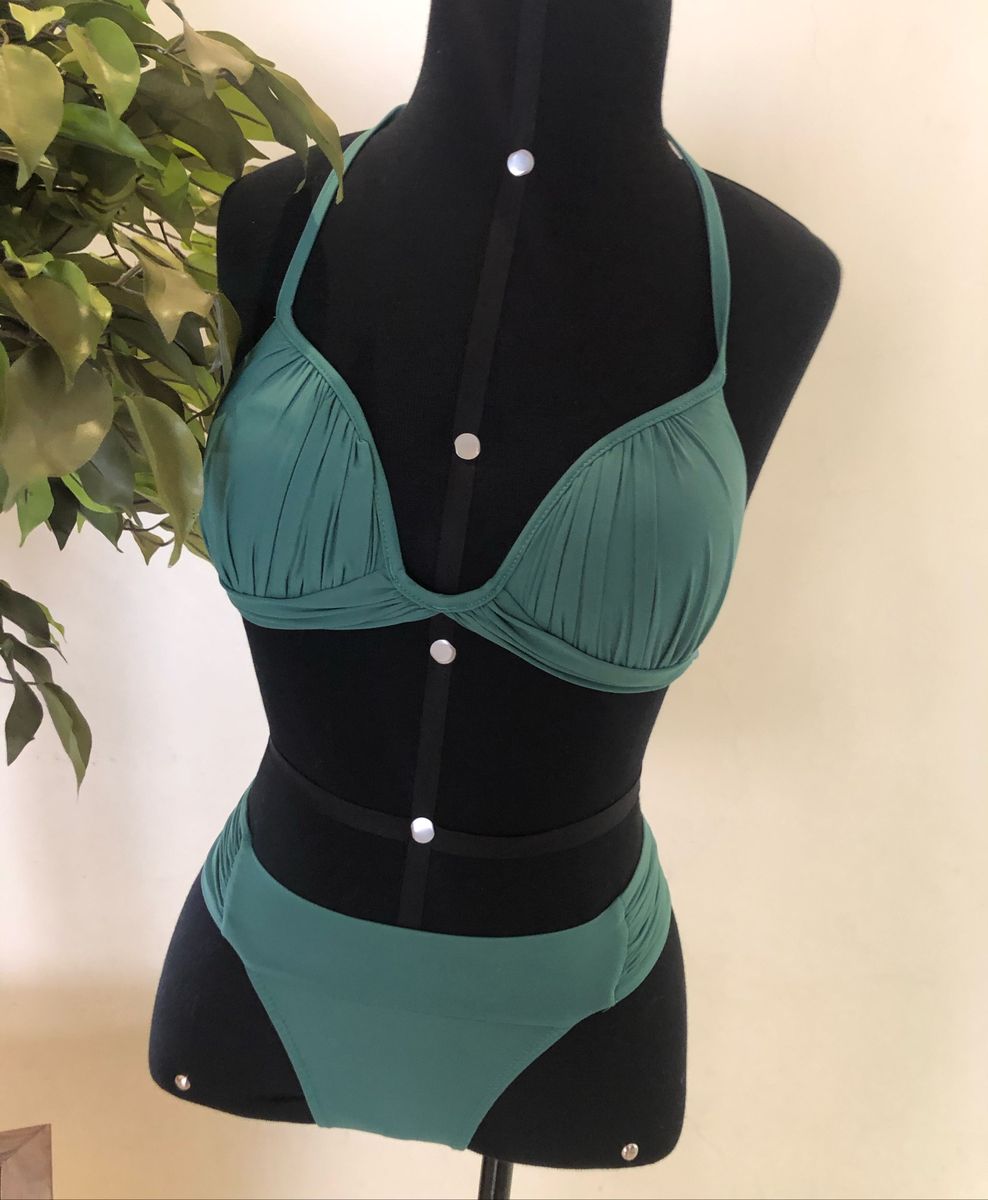 mar e rio moda praia