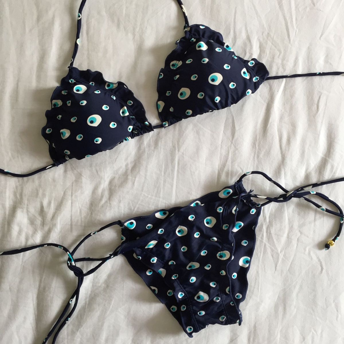 liquido moda praia 2019