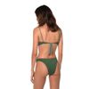 biquini scales bamboo - biquinis vix/paula hermanny