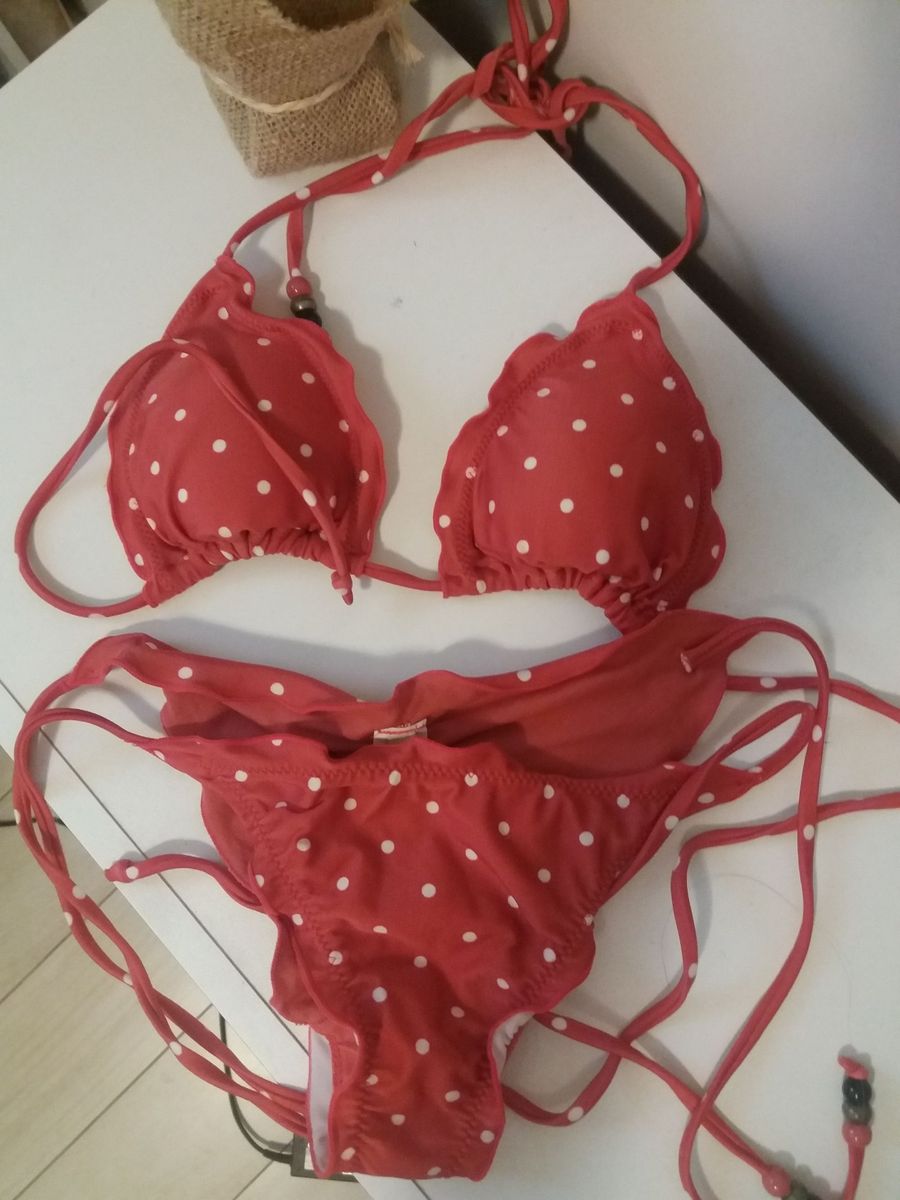 roupas de convidados para festa de quinze anos
