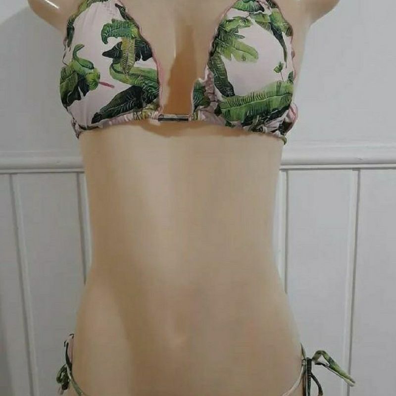 Camilla hotsell beach wear