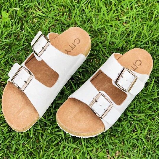 Enjoei É Compra, É Venda Roupas, Sapatos, Móveis Novos & Usados