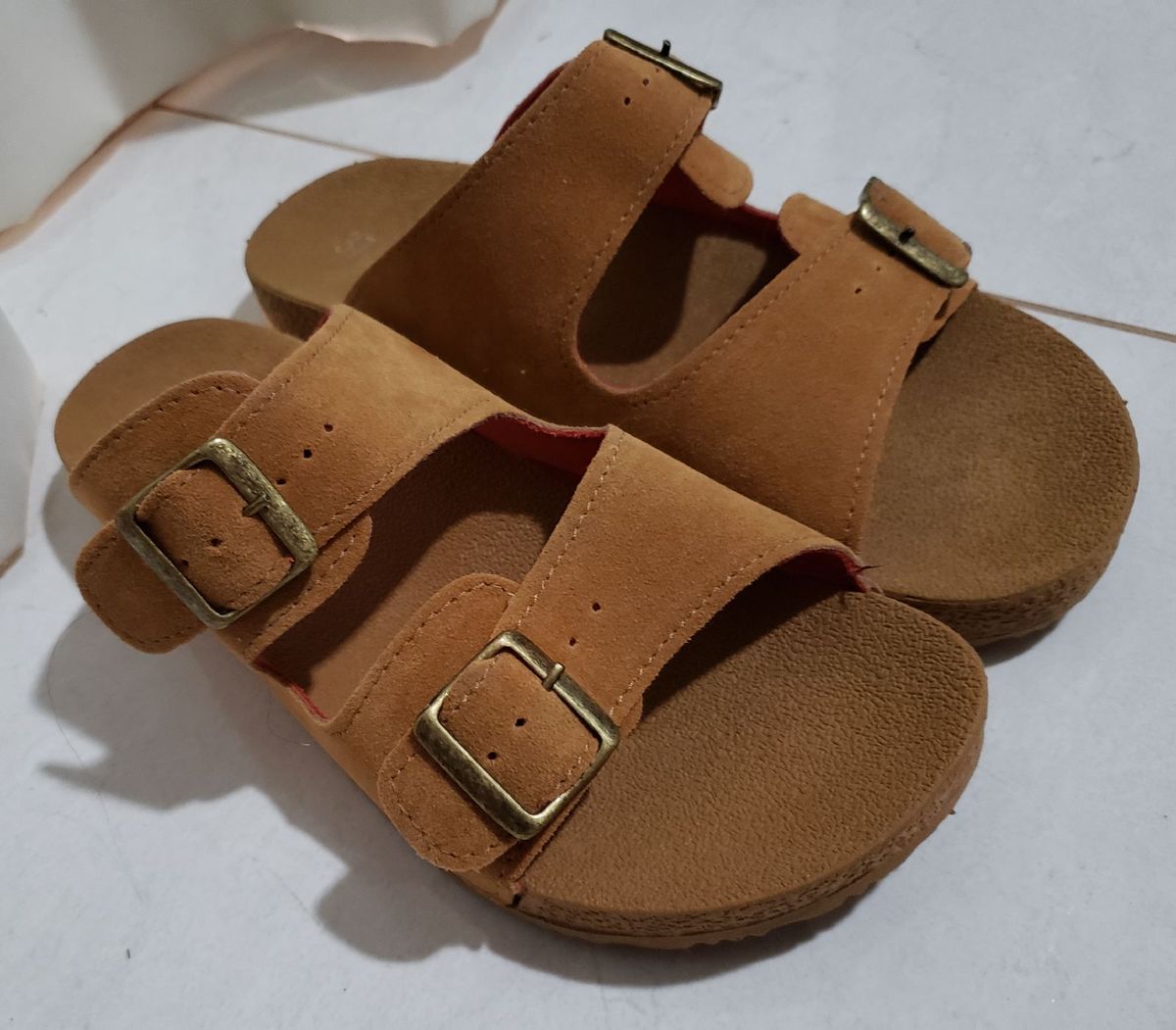 birken terra e agua
