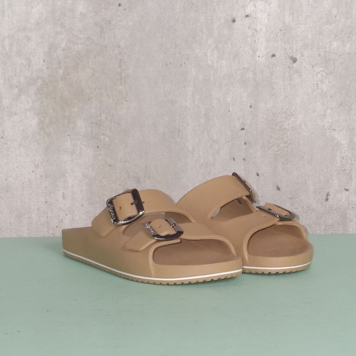 dijean birken
