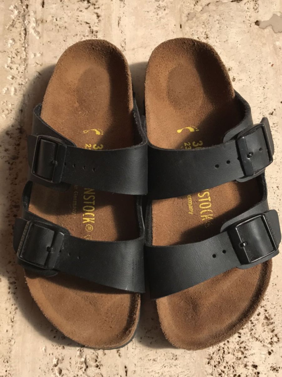 birkenstock 36
