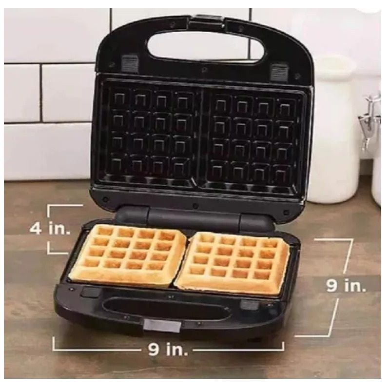 https://photos.enjoei.com.br/black-amp-decker-3-em-1-sanduicheira-waffle-e-chapa-90609747/800x800/czM6Ly9waG90b3MuZW5qb2VpLmNvbS5ici9wcm9kdWN0cy84NzQyOTM5L2Y5ZWQ5ZDk2YzQwYmUyNzY1NzUzZjdlMTI5MjkwOGE1LmpwZw