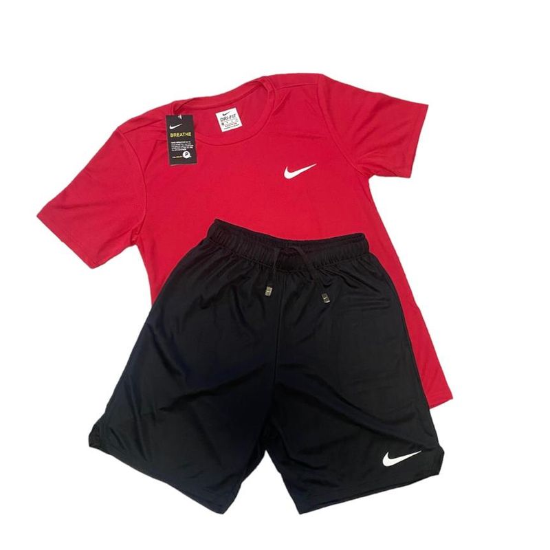 Nike shorts best sale black friday