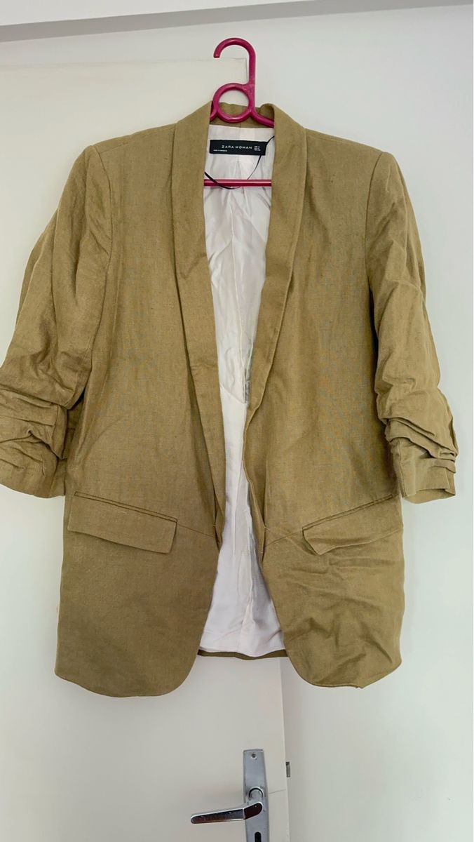 man2ira様 51ABqXpkTpL._AC_UF350,