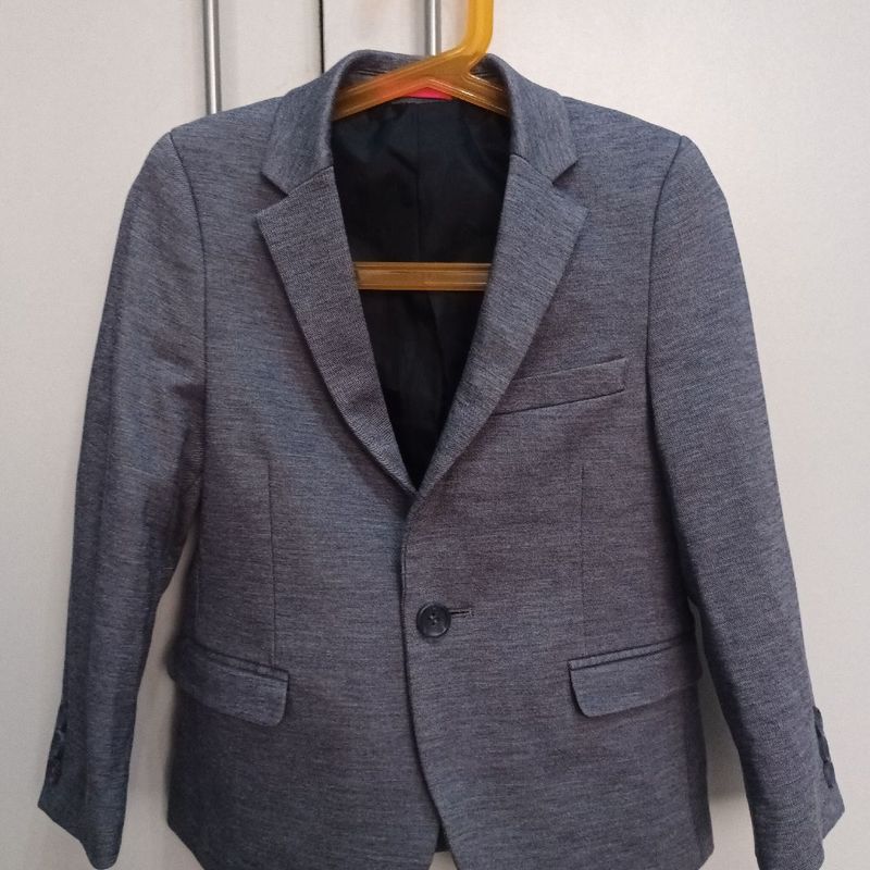 Next sales tailoring blazer