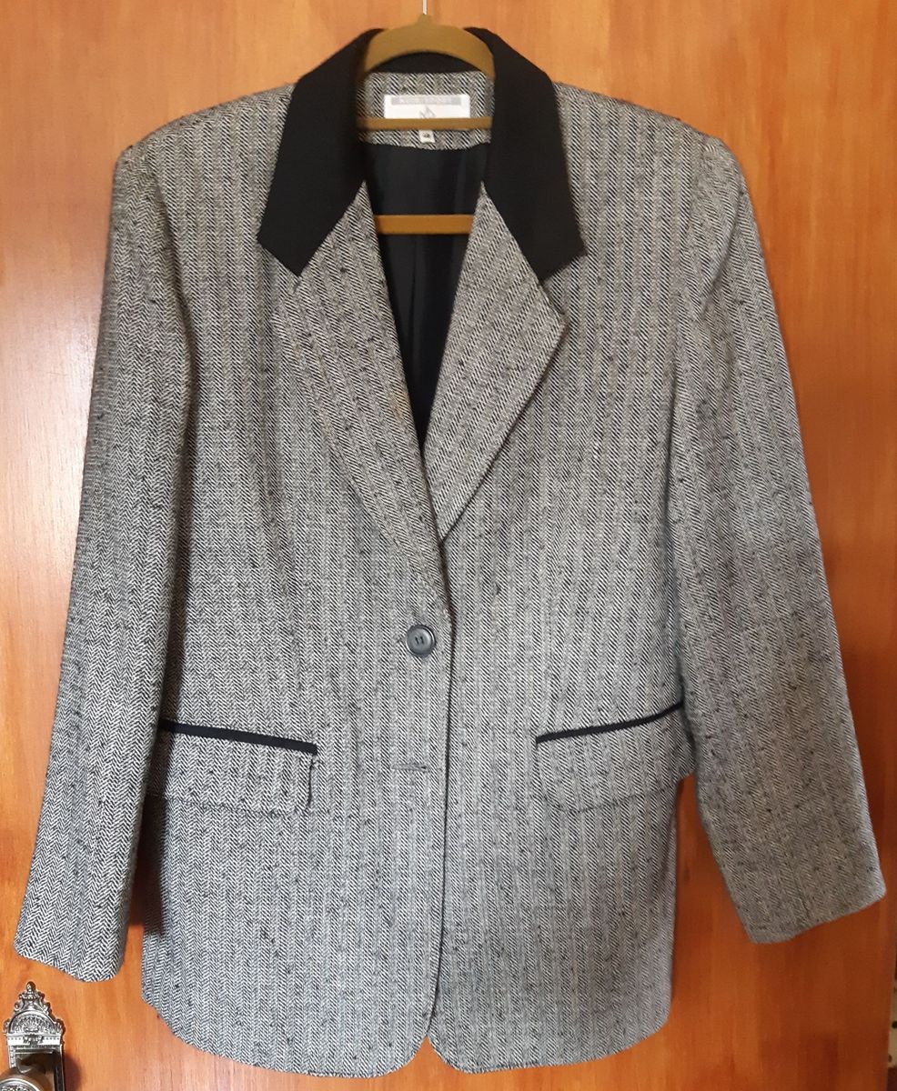 nutrisport moda feminina