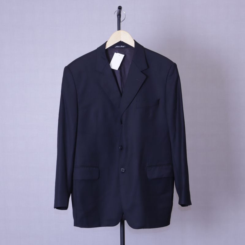 De pietro blazer store