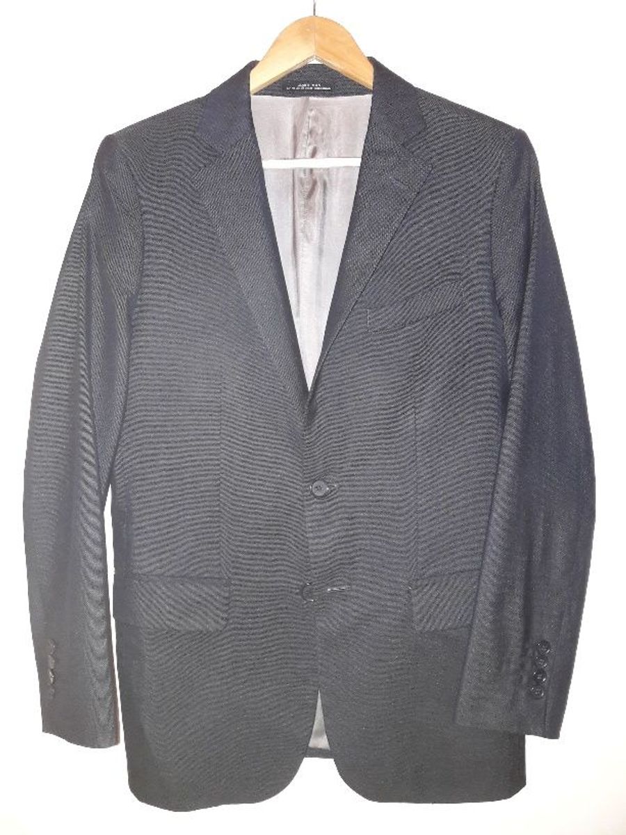 blazer zara - blazer zara