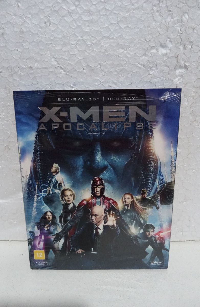 まとめ売り BluRay Man CD
