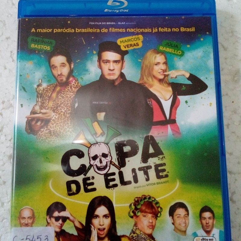 ❄️ Drop ❄️ Blu-ray Blu-ray Filme Drop Ameaça Anônima - 2025 - Dub/leg