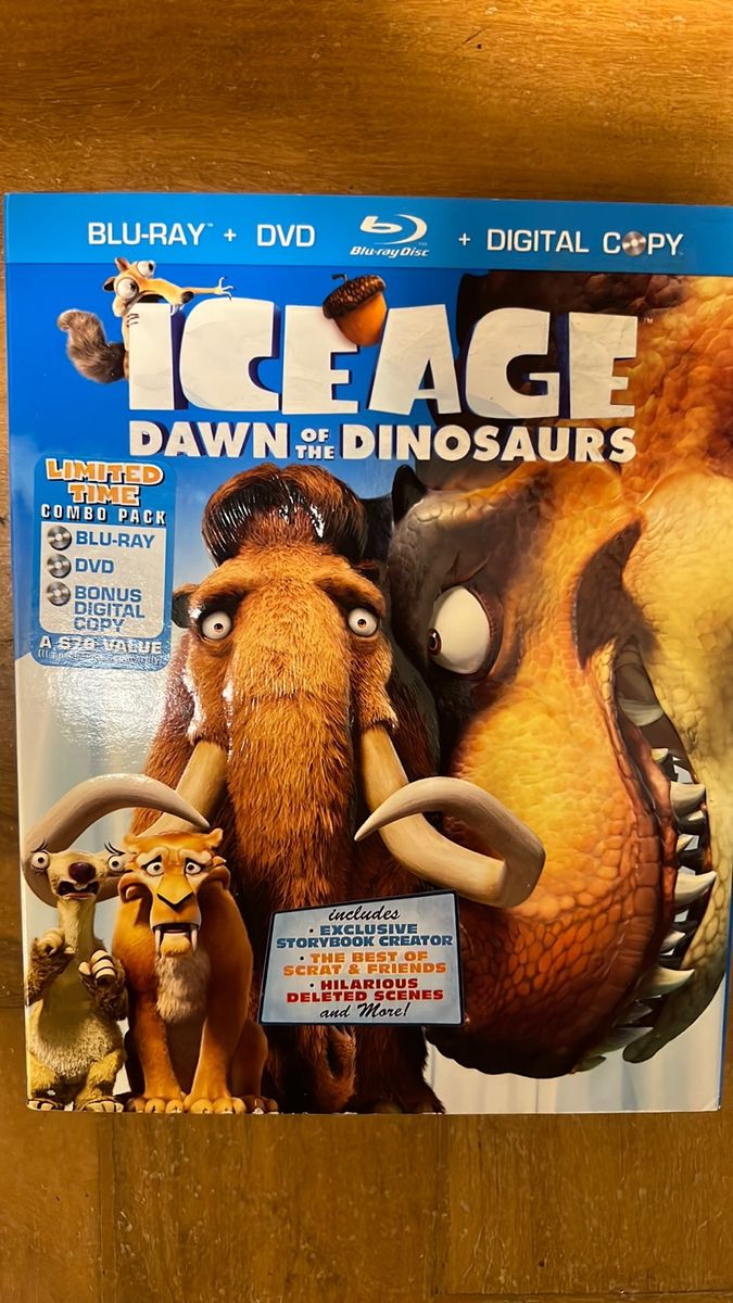 （ココナッツ）Da-ice DVD Blu-rayまとめ ココナッツ）Da-ice DVD Blu-rayまとめ ココナッツ）Da-ice DVD Blu