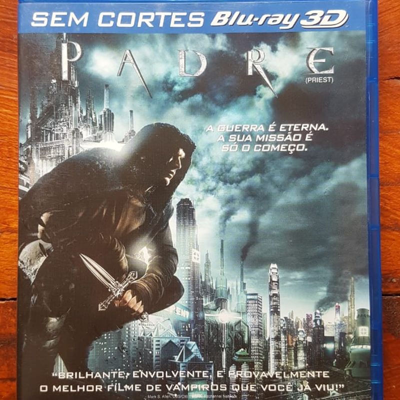 Fazendo um pião com um DVD (e impressão 3D) – XCiência