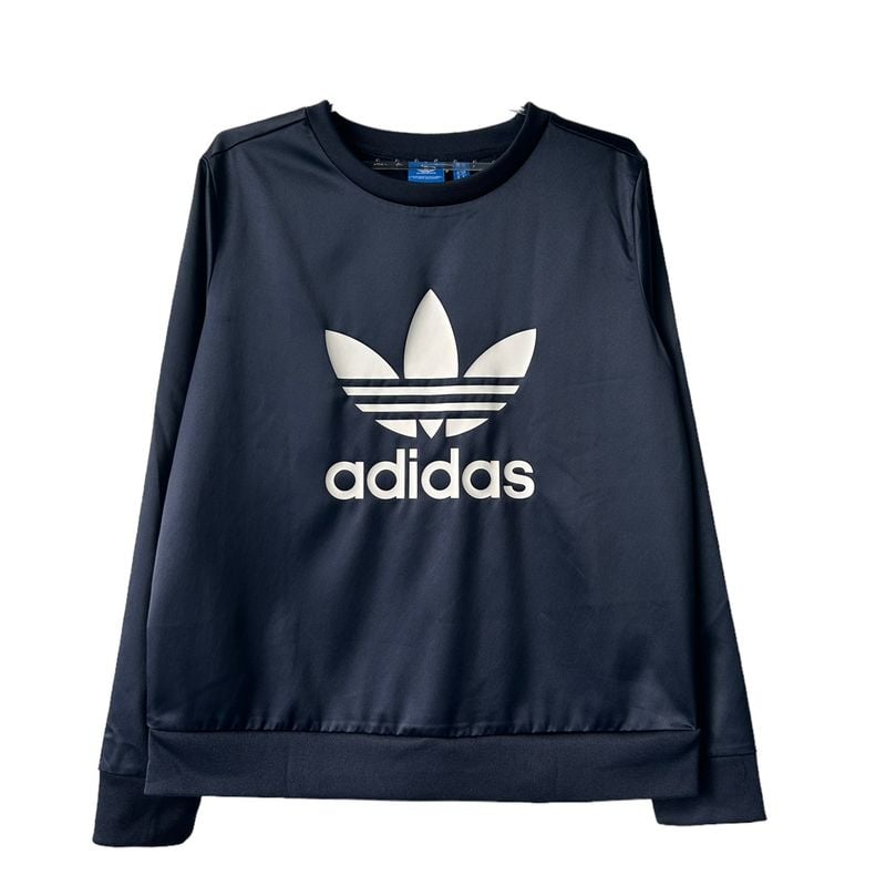 Adidas felpe on sale