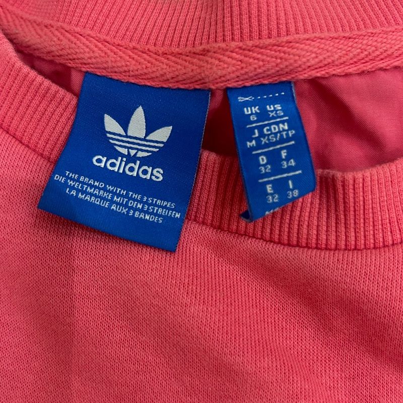 Adidas xs sale