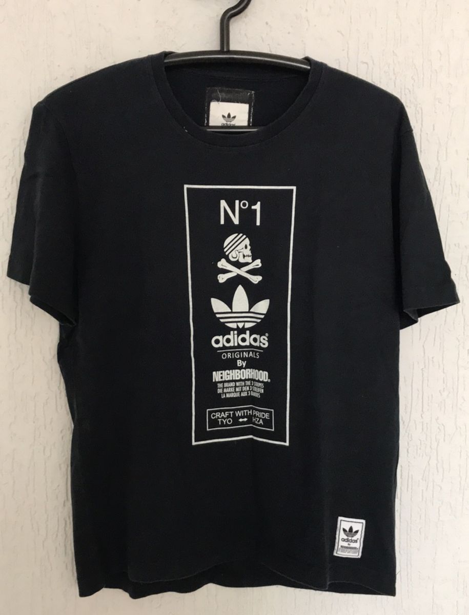 blusa feminina adidas preta