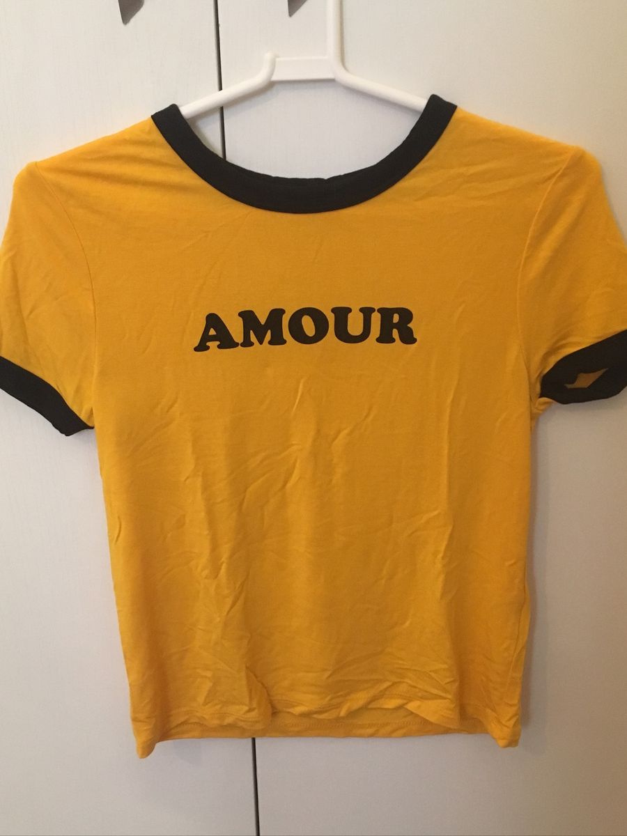 forever 21 roupas femininas tumblr