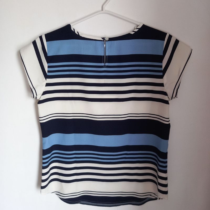 Blusas best sale ann taylor