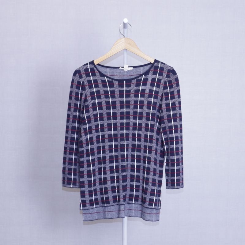 Blusas sprit hotsell