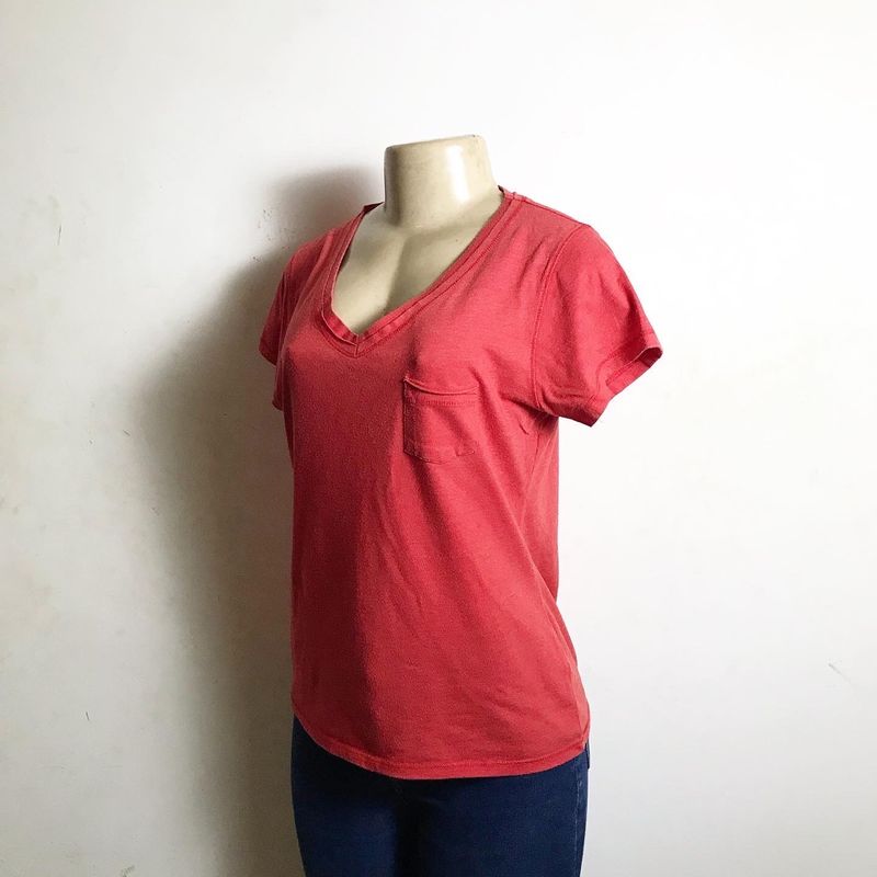 Cea store blusas basicas